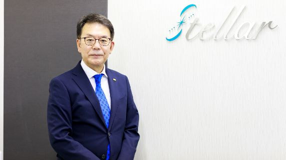 結婚相談所ステラ