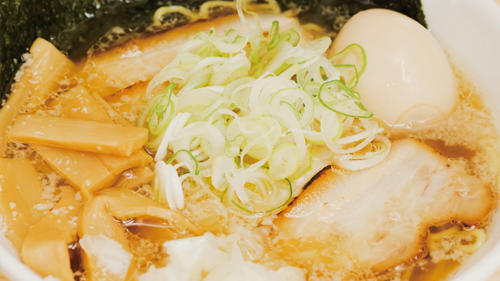 フクロウ紅茶店