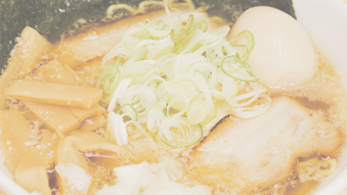 フクロウ紅茶店