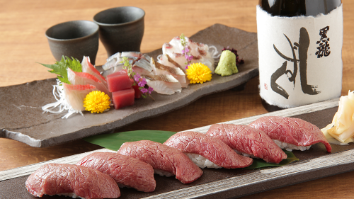 ハラペコカフェ