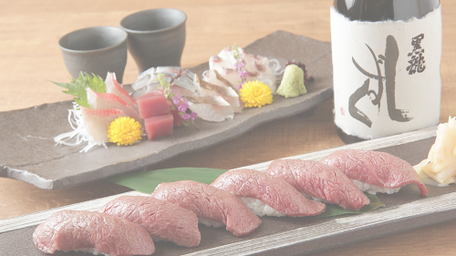 ハラペコカフェ