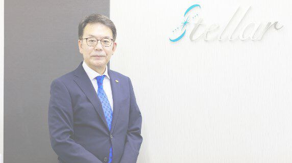 結婚相談所ステラ