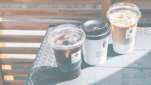 ローステリアオーチャード