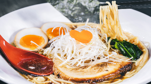 ローステリアオーチャード