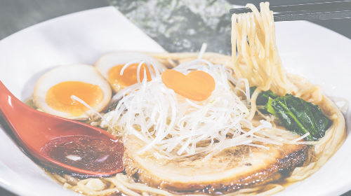 ローステリアオーチャード