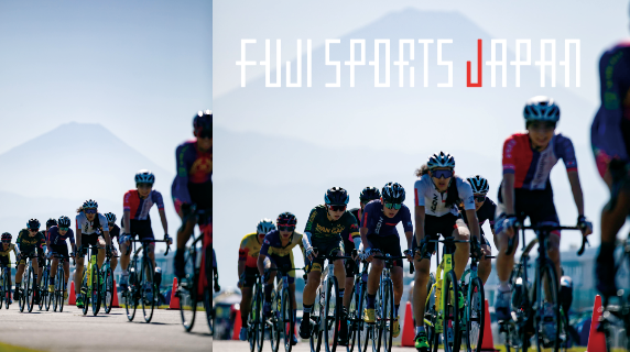 結婚相談所ステラ