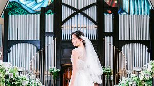 イストアールチャペル