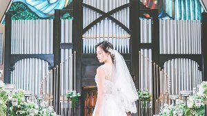 イストアールチャペル