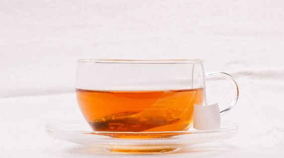 結婚相談所ステラ