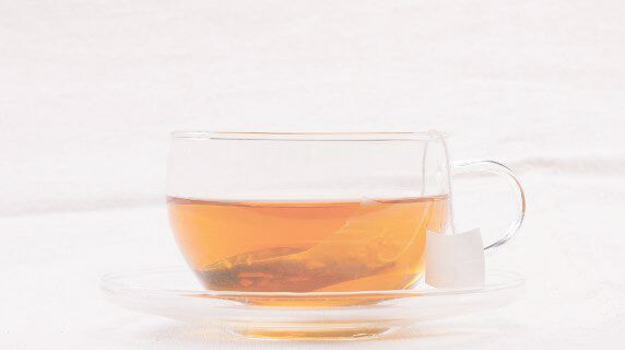 結婚相談所ステラ