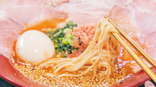 ローステリアオーチャード