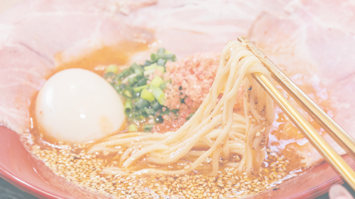 ローステリアオーチャード