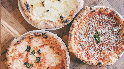 ローステリアオーチャード