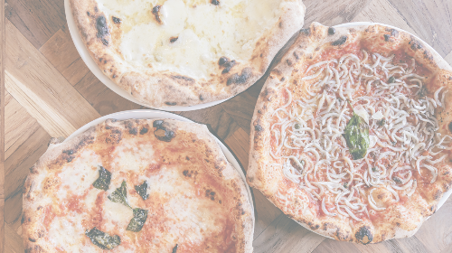 ローステリアオーチャード