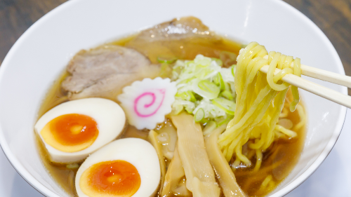 フクロウ紅茶店