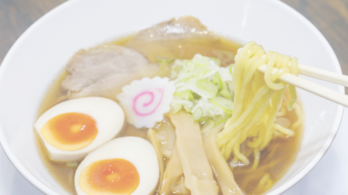 フクロウ紅茶店